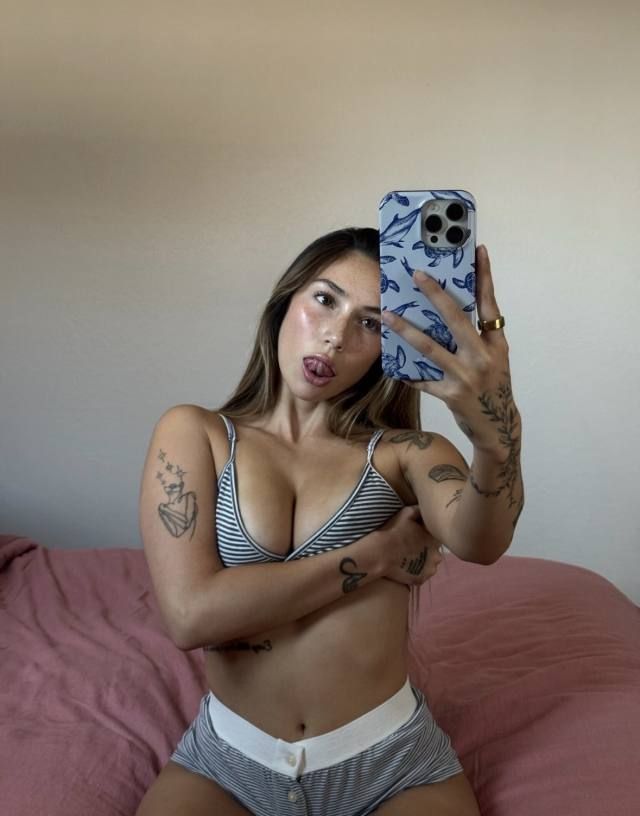 JUST FUN; NO PAYMENT REQUIRED.   SEXY SINGLE MOM AND LOOKING FOR FUN RIGHT AWAY.   It’s been long I’ve been with a man. I’m l - Image 2